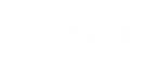Veyla - Home